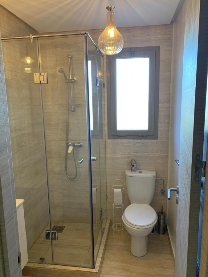 Apartment Marrakech Prestigia Golf Piscine *
