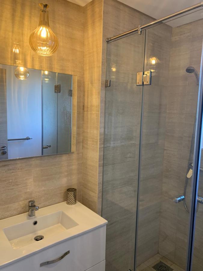 Apartment Marrakech Prestigia Golf Piscine *